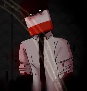 Рейхоугольник