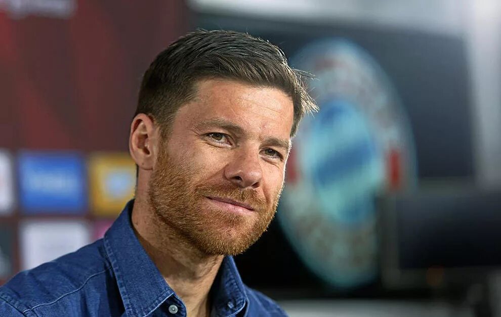 Хаби Алонсо. Xabi Alonso футболист. Хаби Алонсо стиль. Хаби Алонсо сейчас. Хаби алонсо википедия