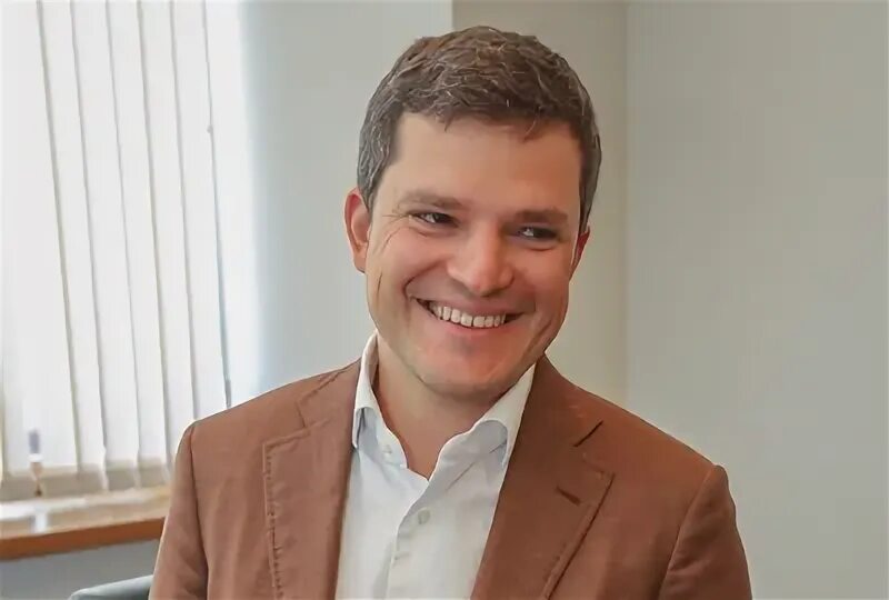 Заместитель министра связи и массовых коммуникаций. Заместитель министра связи и массовых коммуникаций. Зам министра связи и массовых коммуникаций. Заместитель министра связи и массовых коммуникаций. Заместитель министра связи и массовых коммуникаций.