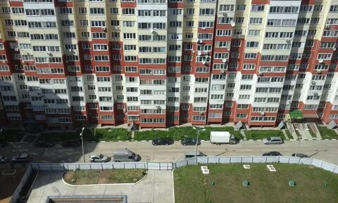 Московская область внииссок индекс