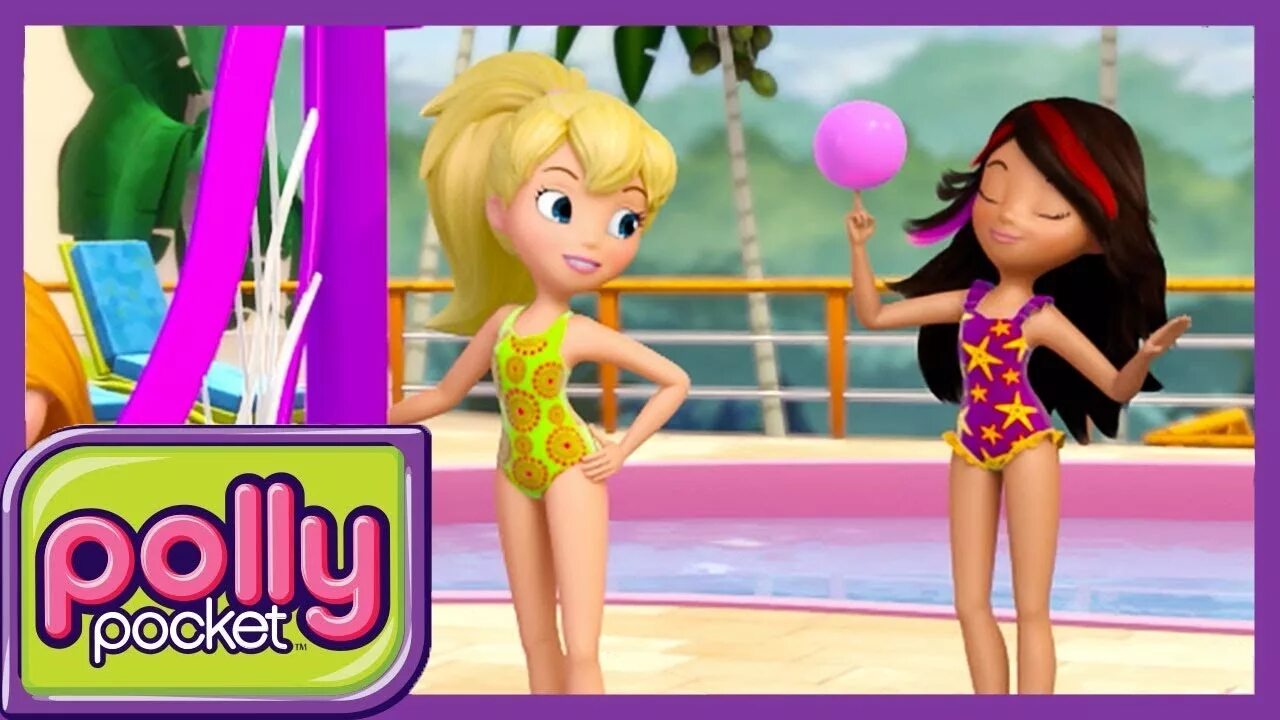 Your friend polly. Куклы полли pocket. Your friend polly. Your friend polly. Your friend polly.