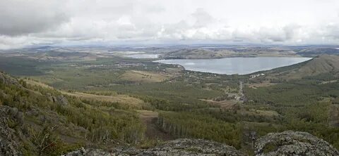 Банное республика