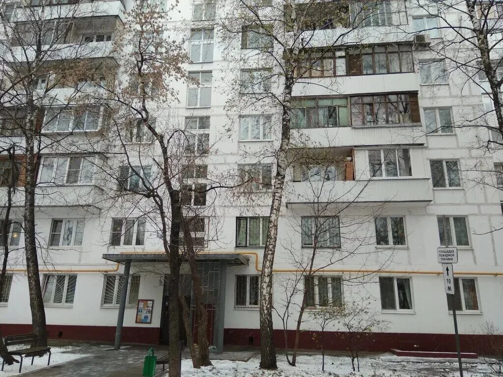 Квартиры в вао москвы вторичное. Аносова д. Квартира аренда вернадского проспект. Циан квартиры. Реутовская 8к3.