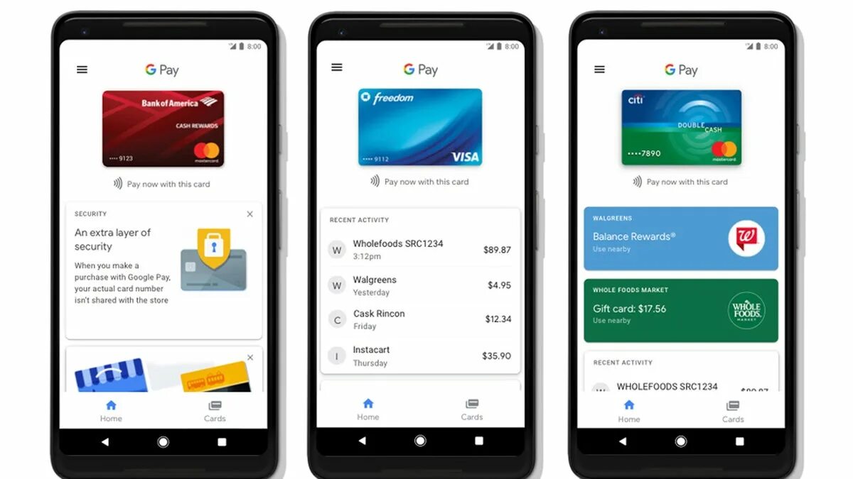 Персонализация в Google pay. Гугл Пэй Cirrus. Гугл pay кратко. Чем можно заменить гугл pay.