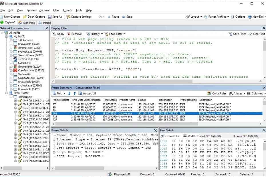 Microsoft network monitor. Network monitor windows 10. сетевой монитор windows. microsoft network monitor 3. network monitor windows server 2008.