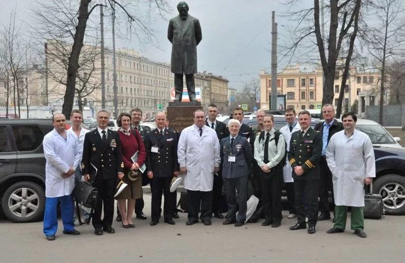 Кафедра вмеда. Кафедра полевой хирургии ВМА. Кафедра военно-полевой хирургии военно-медицинской Академии. Военно-медицинская Академия Санкт-Петербург военно Полевая хирургия. Клиника ВПХ ВМА им Кирова.