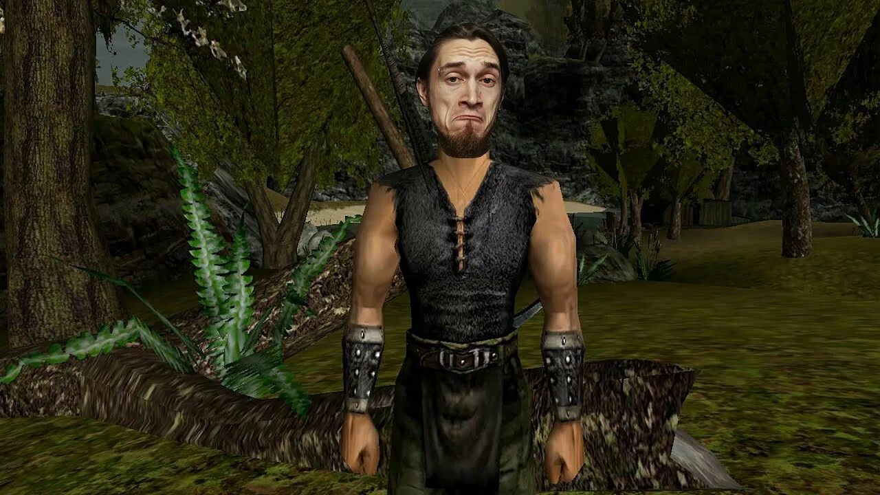Готика скип. Gothic 2 безымянный. готика 4 безымянный. косипоша готика 2. безымянный готика 2 арт.