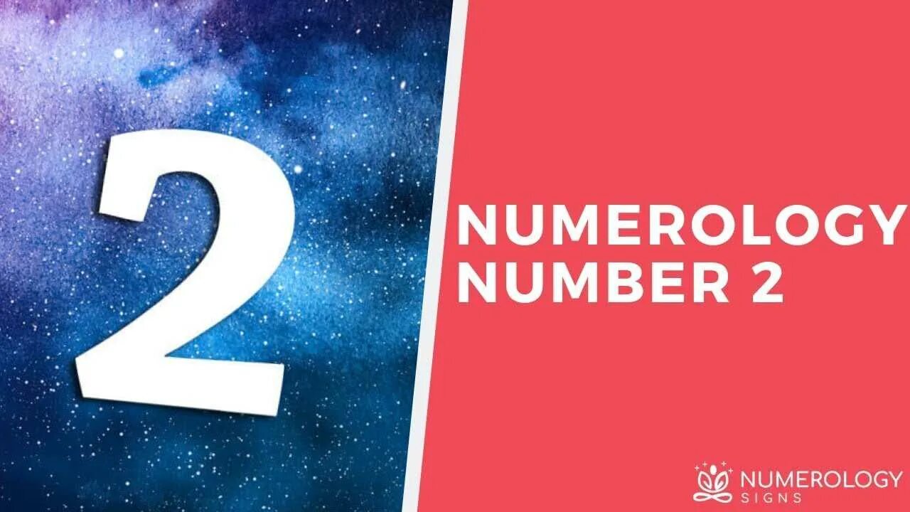 Значение числа 2 в нумерологии. Нумерология число 2. Нумерология 2. Что означает 2 в нумерологии. Звуки цифры 2 нумерология.