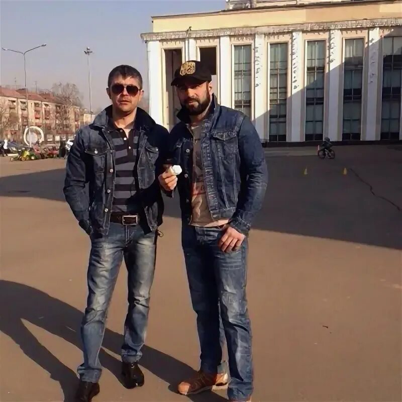 Магомед атимагомедов. Уфсин. Курамагомедов магомед. Магомед атимагомедов. Ризван магомедов менеджер хабиба.