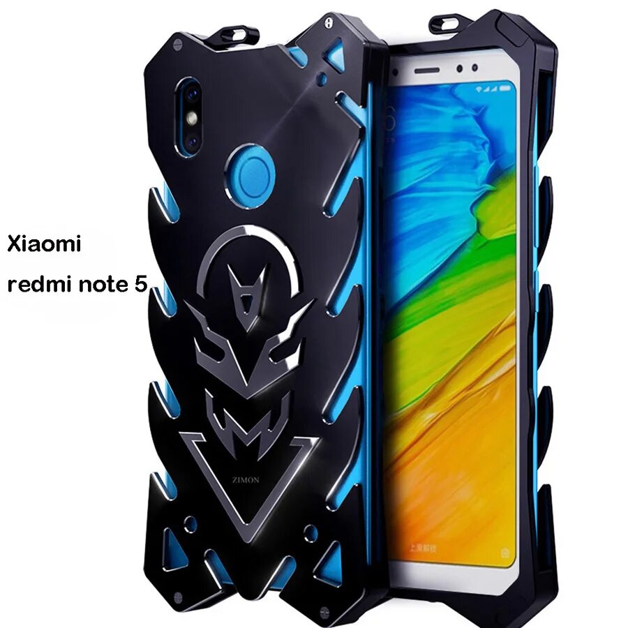 Противоударный чехол на самсунг а31. Противоударный чехол для xiaomi red me 5 plus. Mi a1 чехол противоударный. Чехол love mei для poco x3. Противоударный чехол xiaomi redmi 4.