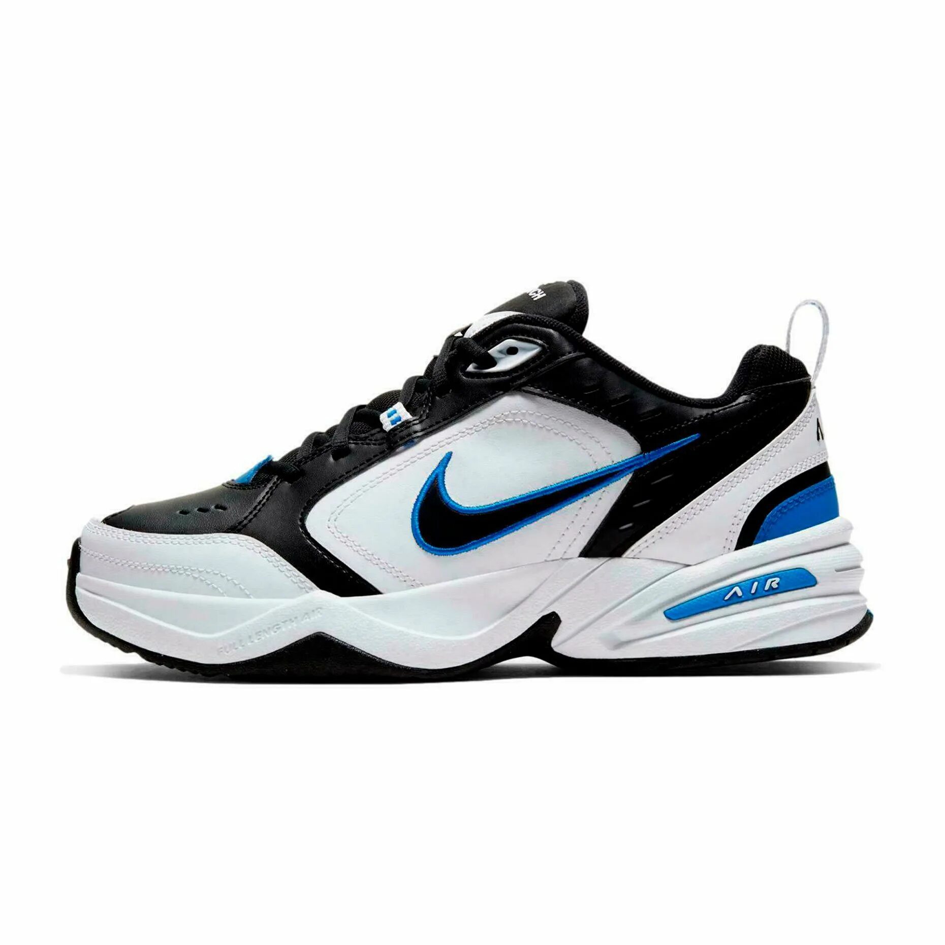 Кроссовки мужские nike air monarch. Кроссовки Nike Air Monarch. Кроссовки Nike Air Monarch IV White Black. Nike Air Monarch IV мужские. Nike Air Monarch 2002.