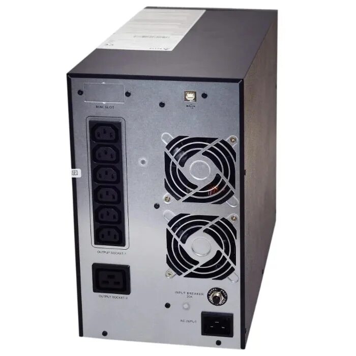 Delta n series. Delta ups202n. delta electronics amplon n-2k. ups302n2000b035 / ибп n-series 3000 ва / 2700 вт. delta n-2k ups202n2000в035.