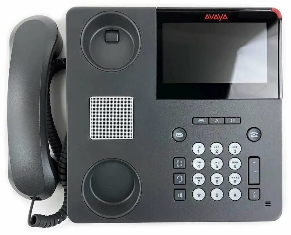 Защита ip телефона. Avaya 9641gs. IP Phone 9641gs. Телефон Avaya 1416. Avaya 9641g приставка.