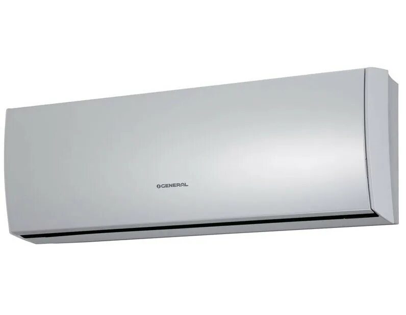 Сплит система серая. Кондиционер fujitsu asyg12ltcaaoyg12ltc. настенная сплит-система fujitsu asyg07lucaaoyg07luc. настенная сплит-система general ashg09ltcb. general ashg12ltcaaohg12ltc.