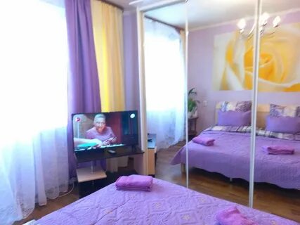Комната на 1 человека в москве