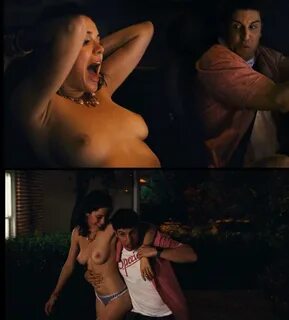 Фото Про Эротические Кадры Из Фильма Амереканский Перог 