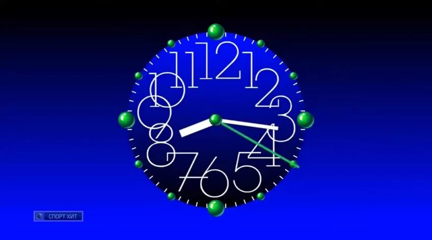 символы на умных часах. разбитый часы xiaomi mi band 3. 04. мягкий модуль romana "часики". фитнес браслет fitness tracker 115 plus.