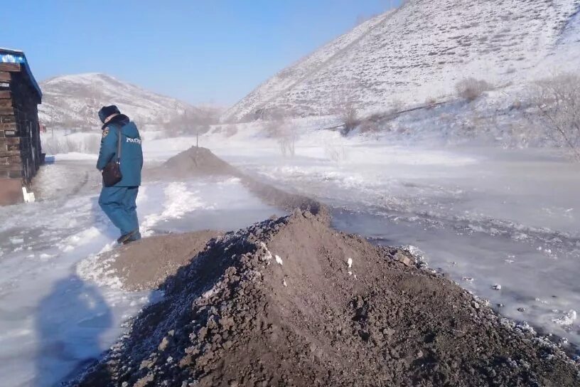 посёлок кокуй сретенский район. с подойницыно балейский район. сретенский район пгт кокуй ул зеленая. синоптик кокуй забайкальский. синоптик кокуй забайкальский.