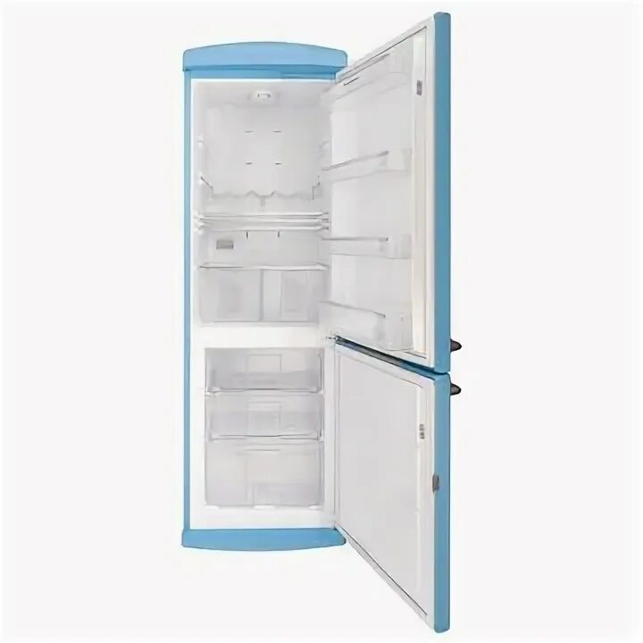 Schaub lorenz slu s379x4e. Schaub lorenz slu s379x4e