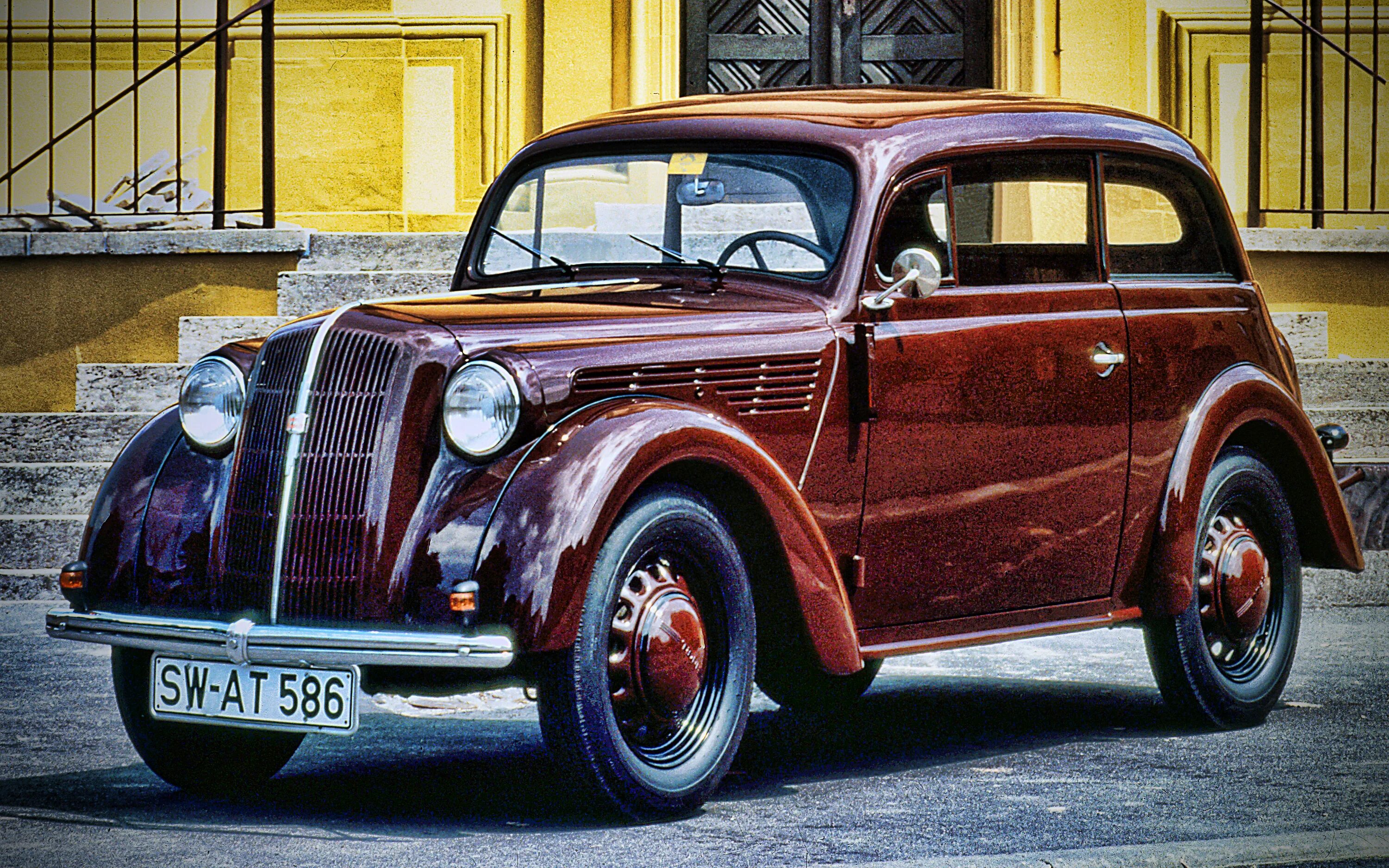 Opel Kadett 1936. Opel Kadett 1937. Opel Kadett k38. Opel Kadett 38.