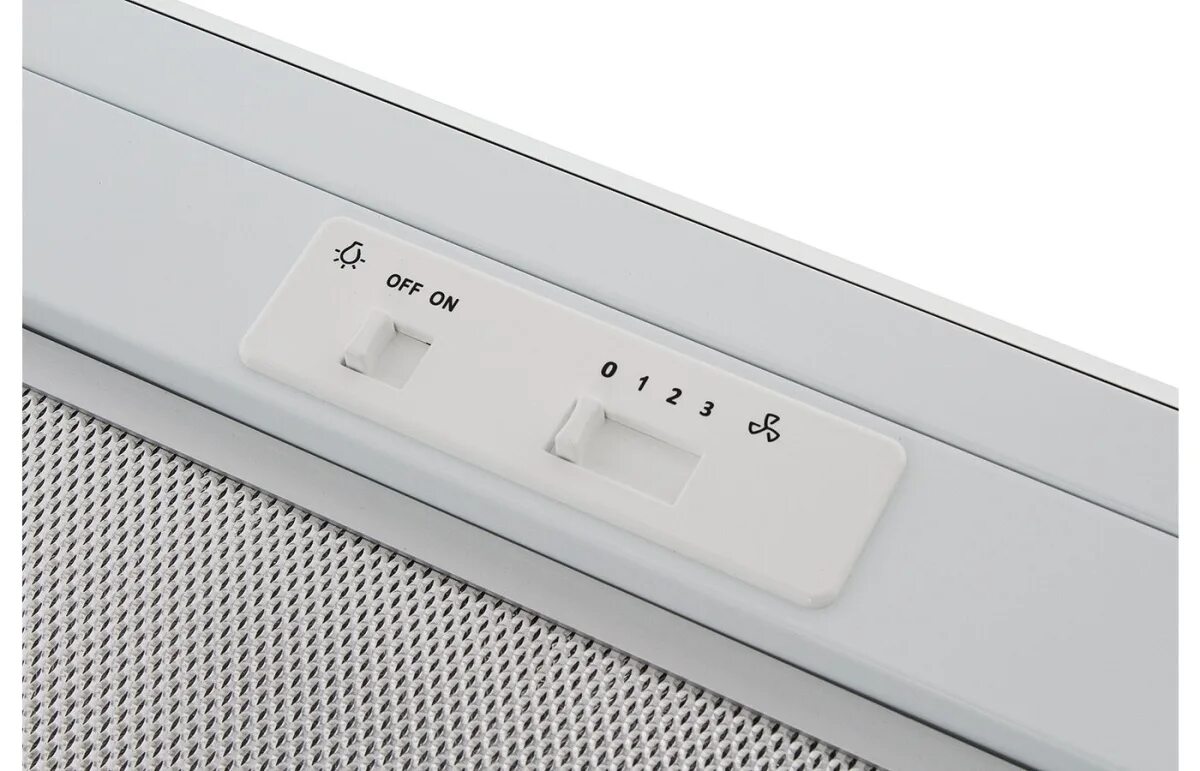 Leran bh 6012. Leran bh 6012 w. вытяжка leran bh 6012 w. вытяжка леран встраиваемая. леран вытяжка встроенная bh 6002.