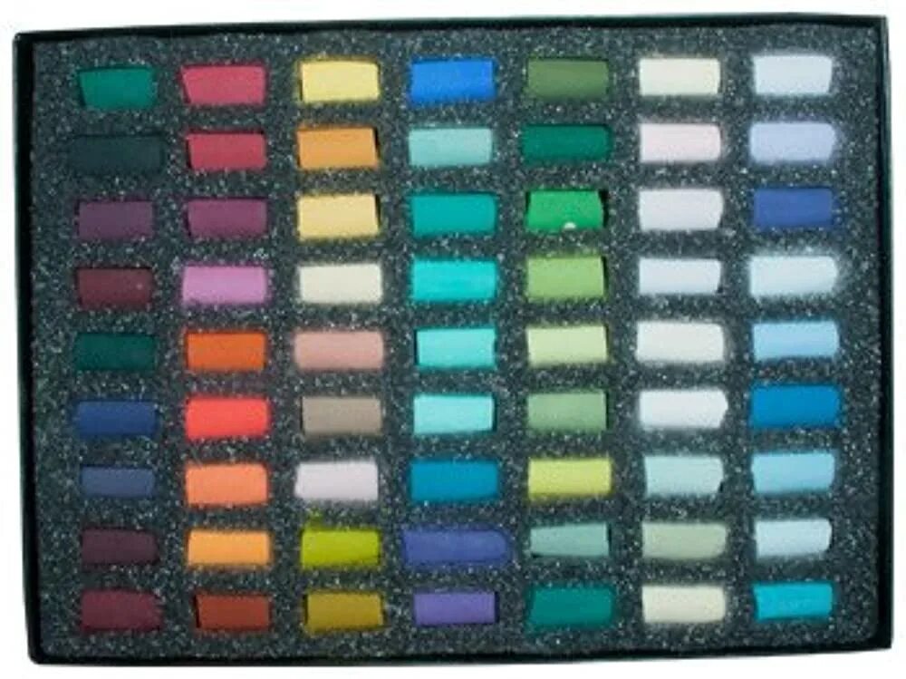 Пастель unison. Сухая пастель unison soft. unison colour пастель. сухая пастель unison soft pastel midnight 8 set tu8rd. сухая пастель unison soft pastel lisa ober (portrait) set of 18 tu18lp.