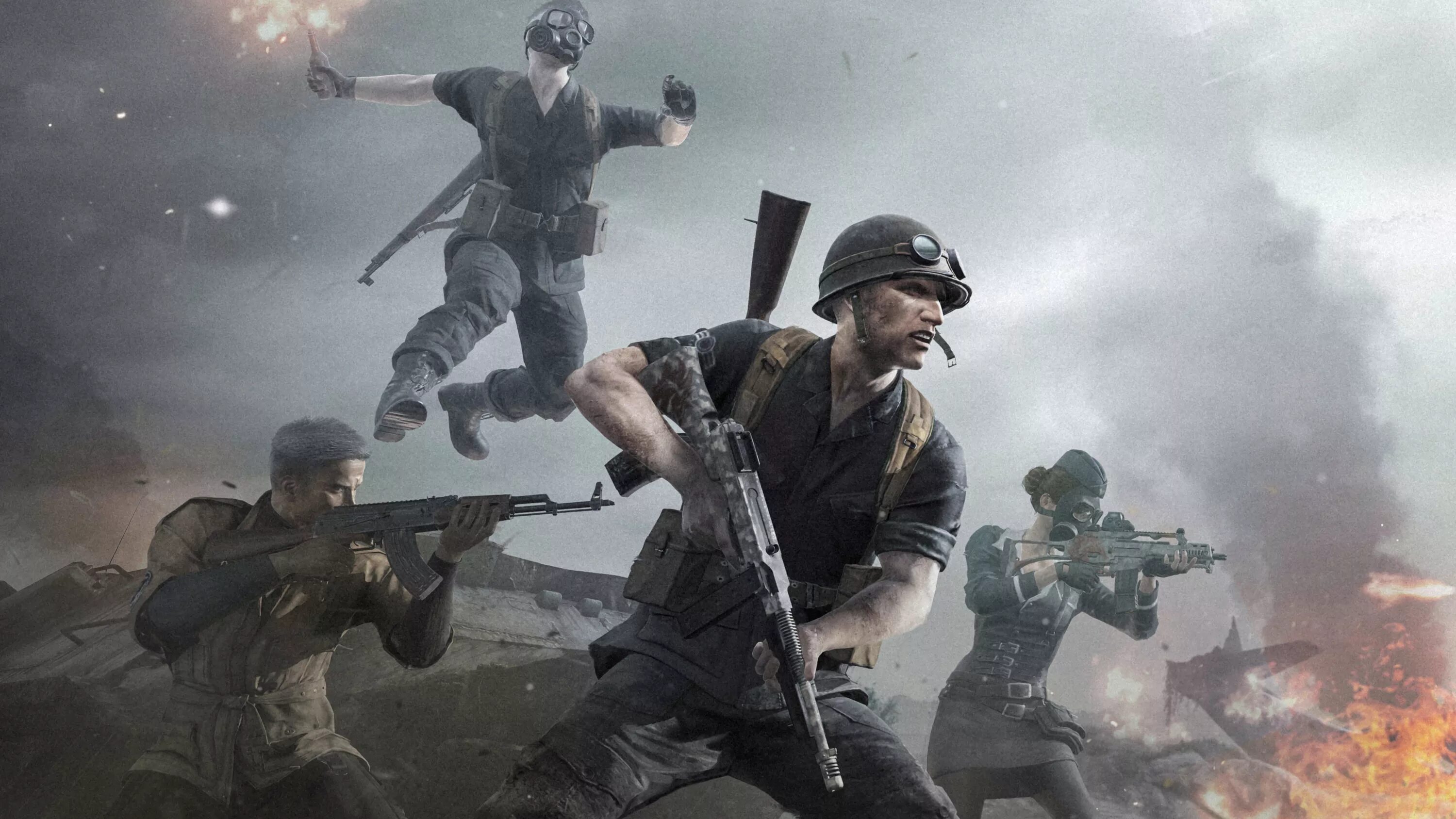 Битва в пабге. Pubg battlegrounds обои. Pubg playerunknown's battlegrounds пубг. Pubg игра pubg. S686 pubg battlegrounds.