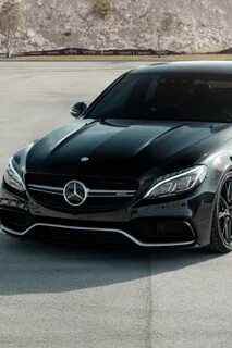 Телефон mercedes