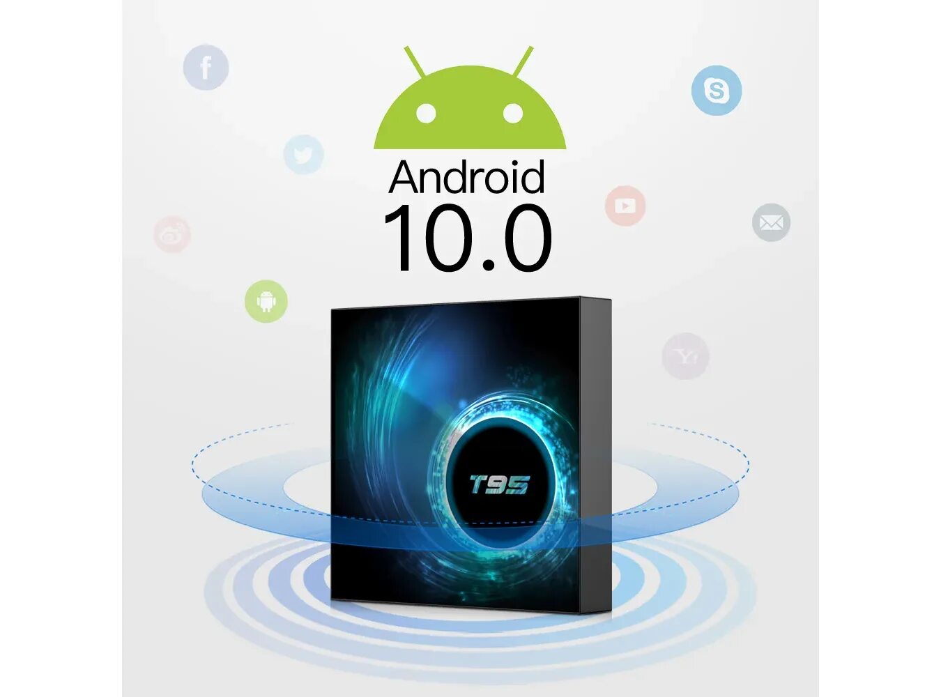 Топ android 2025