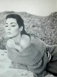 Sandra песни