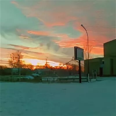 Погода в талшике сейчас