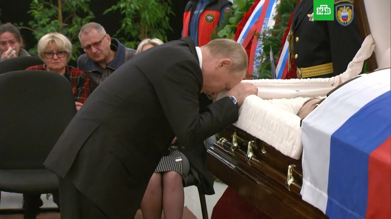 События 11.04 2025. События 11.04 2025