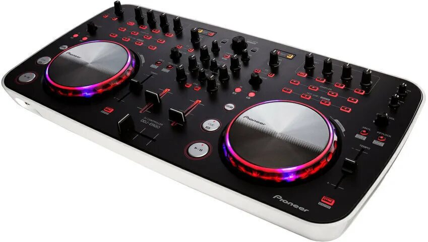 Pioneer ergo v. Пионер ddj ergo v. pioneer ddj ergo. контроллер пионер ddj ergo v. dj контроллер pioneer ergo k.