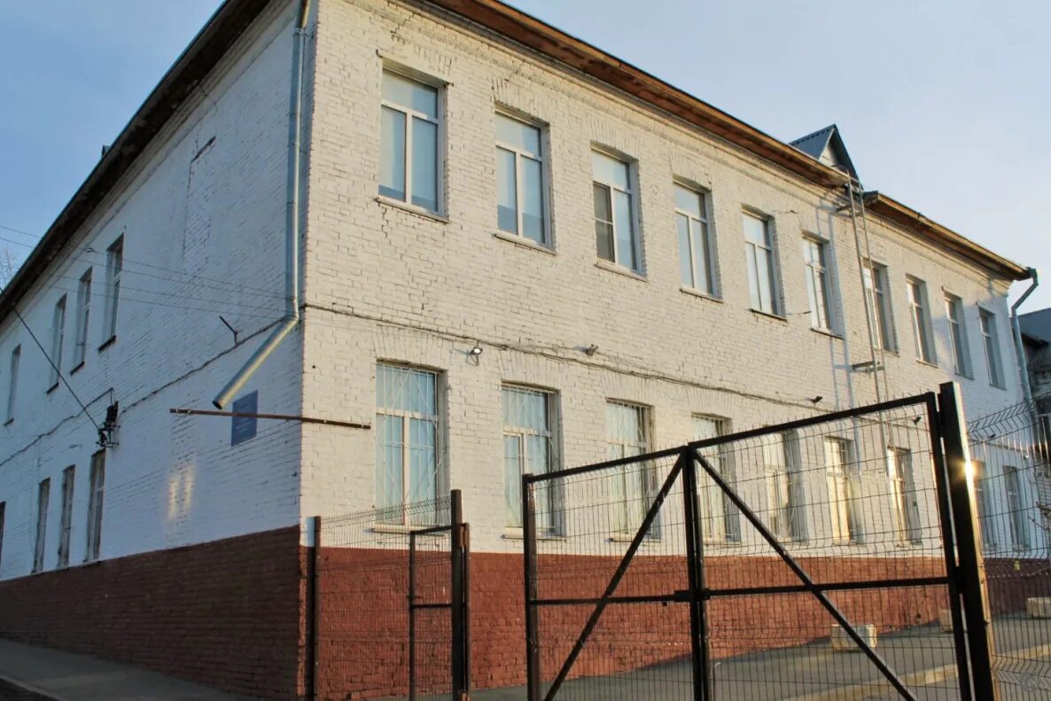Школа 13 Барнаул. Реконструкция школы. Здание школы. Школа 78 барнаул