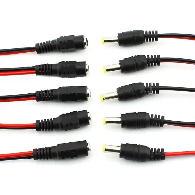 Разъем DC 5.5 Х 2.1. DC 5.5X2.1mm(на кабель). Кабель DC 5v разъем. DC 5.5 X 2.1 мм штекер-гнездо. Кабель питания 12