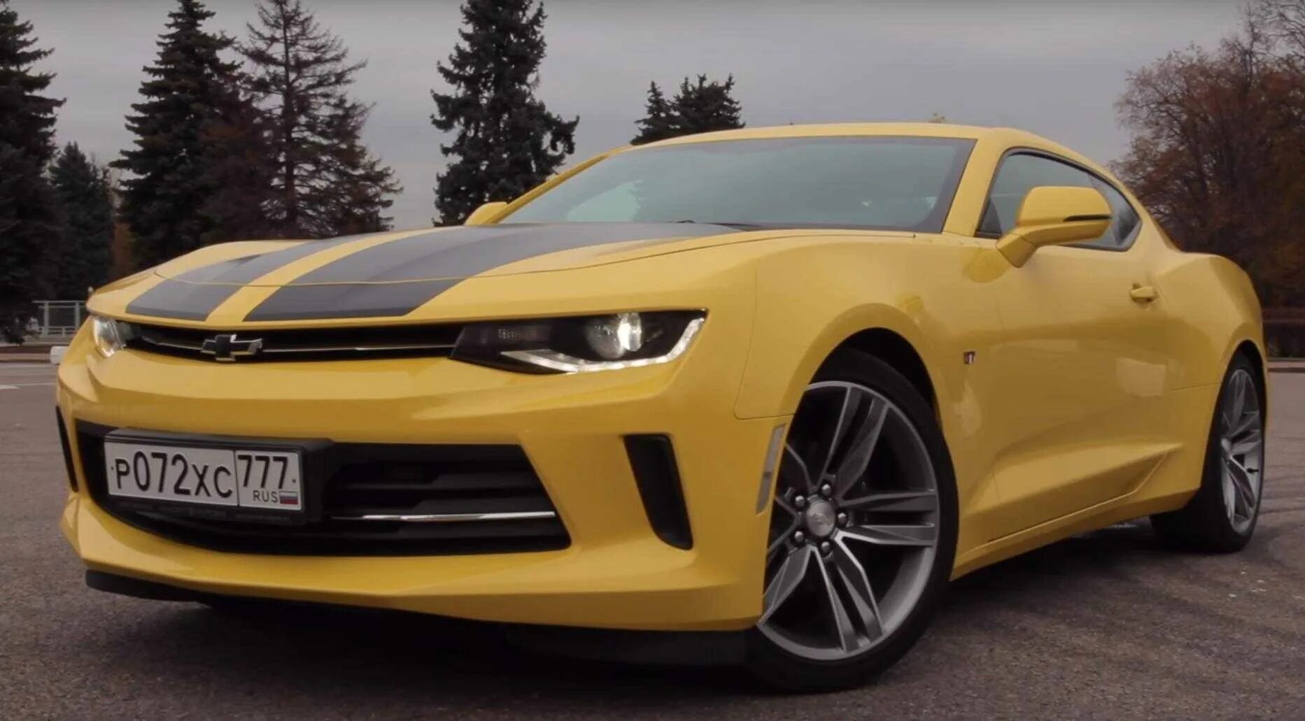 Шевроле камаро 6. Camaro rs 6. Chevrolet camaro 6 поколение. Chevrolet camaro (пятое поколение). Шевроле камаро 6 поколения.
