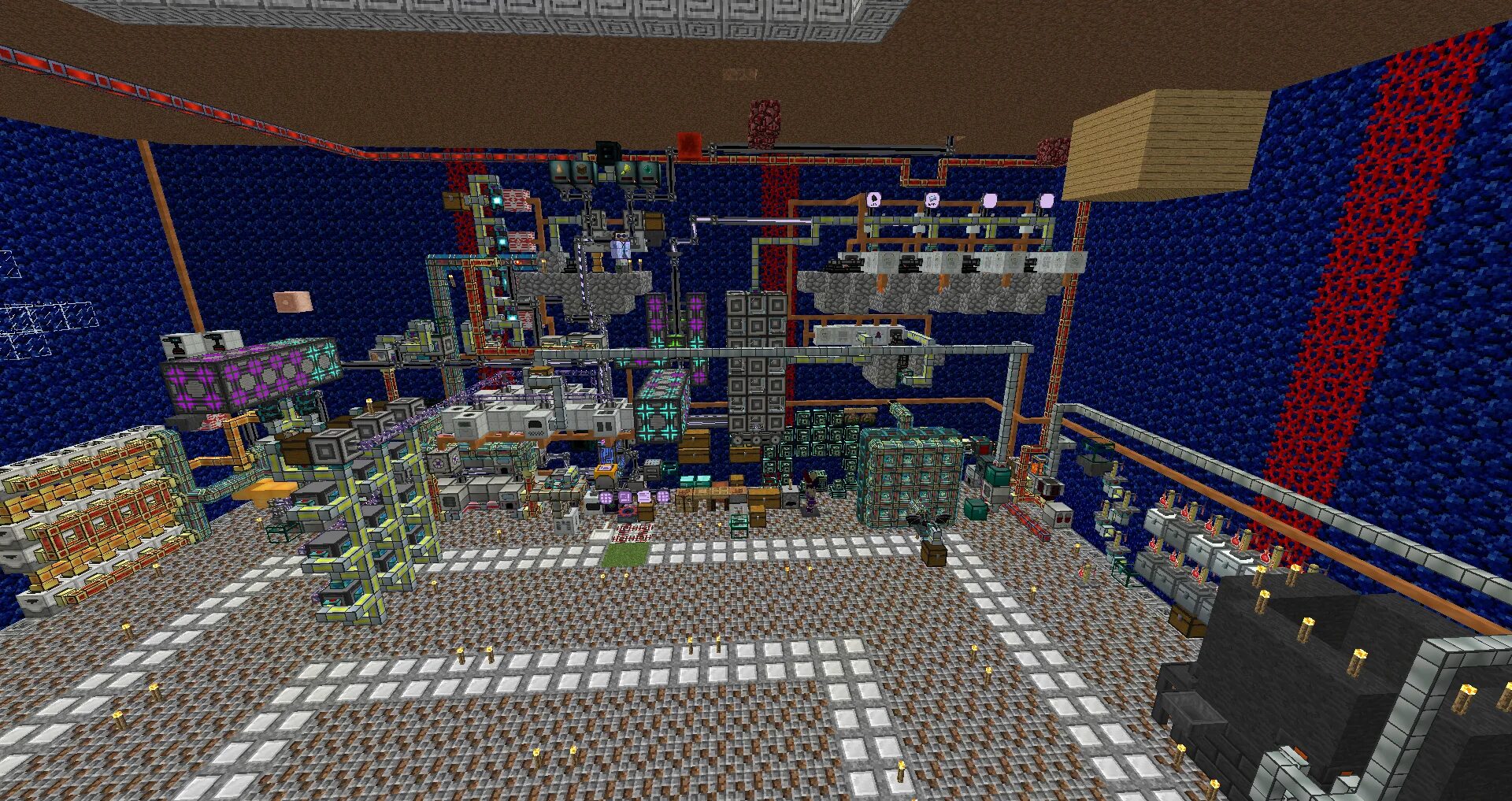 Server 1 7 10