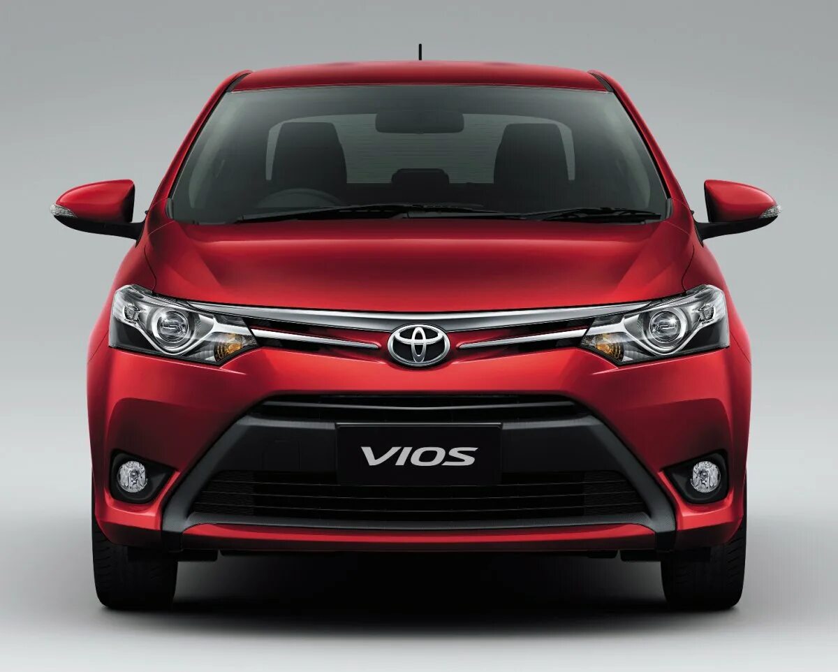 Тойота модельный ряд фото. Toyota Vios 2017. Toyota Vios 2013. Toyota Vios 2014. Toyota Vios ac100