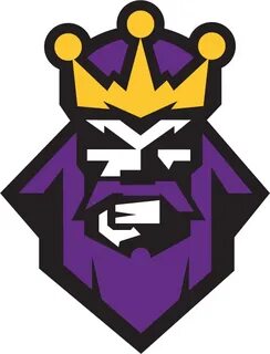King команда