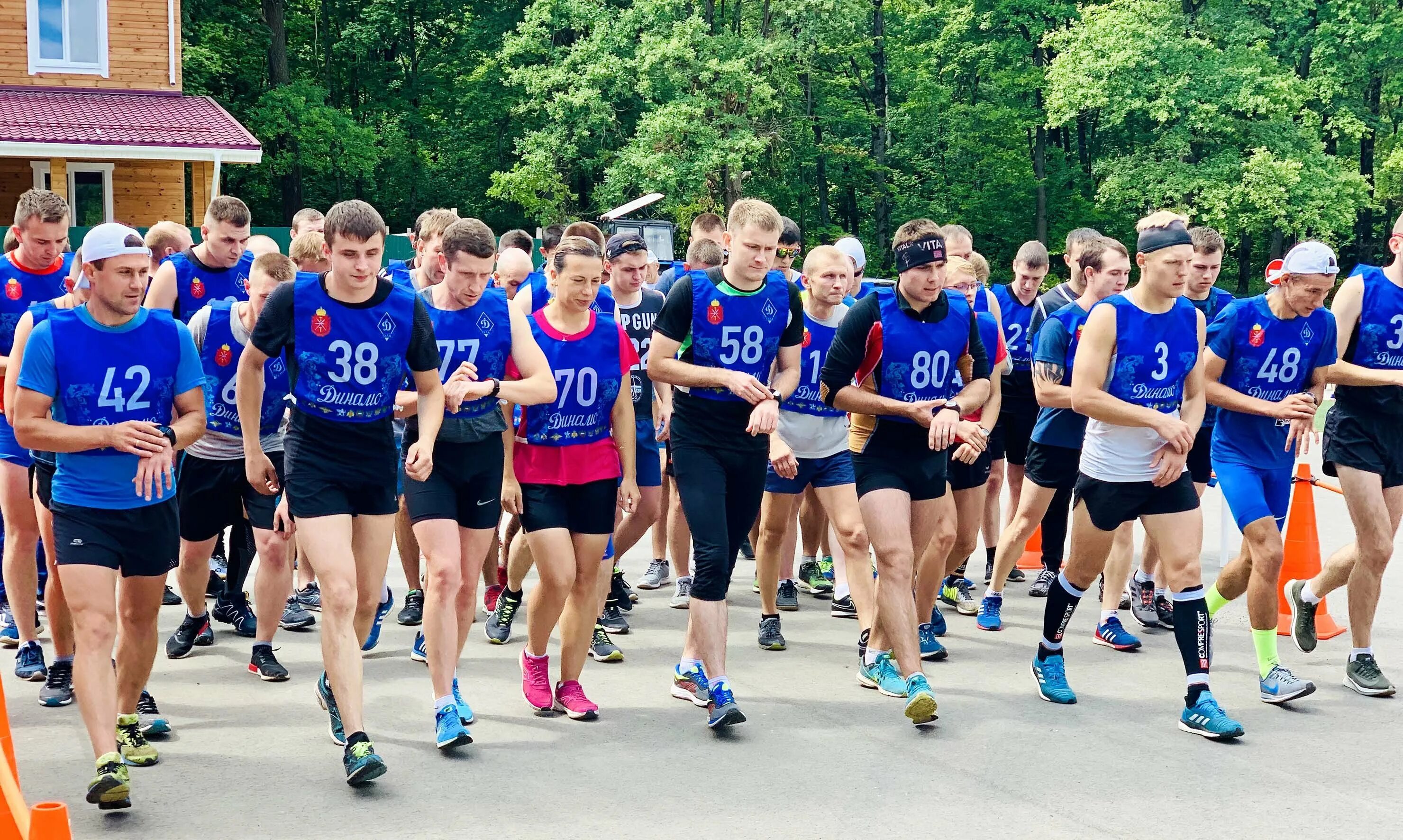 Всероссийское спортивное общество. Спортивное общество. Спортивные сообщества. Спортивные общества России. Легкоатлетический кросс.