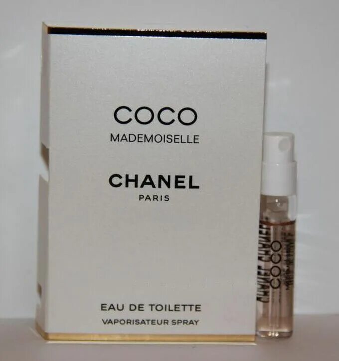 Пробник духи купить магазин. Духи Chanel Coco Mademoiselle. Туалетная вода Coco Chanel Coco Mademoiselle. Chanel Coco Mademoiselle EDT. Coco Chanel духи пробник.