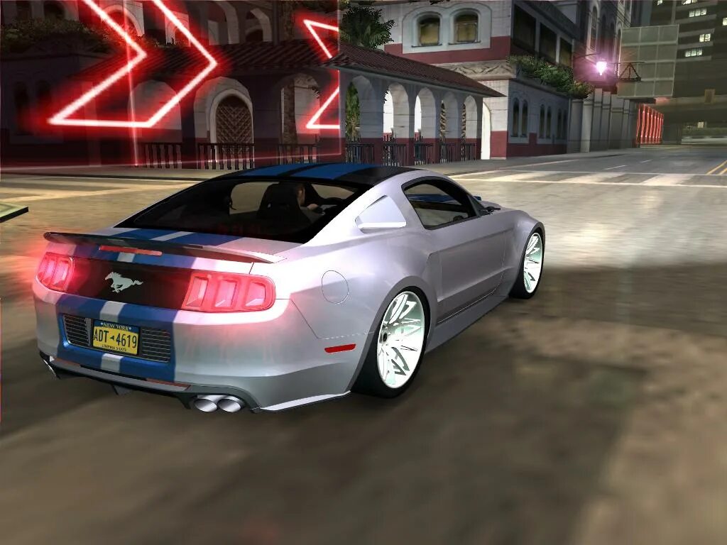 Мод на nfs машин. Need for speed underground 2 ford mustang. ford mustang gt 2003 nfs. ford gt (2006) nfs carbon. форд мустанг gt need for speed underground 2.