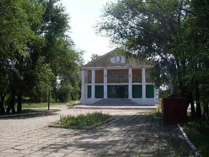 Погода александровка донская область
