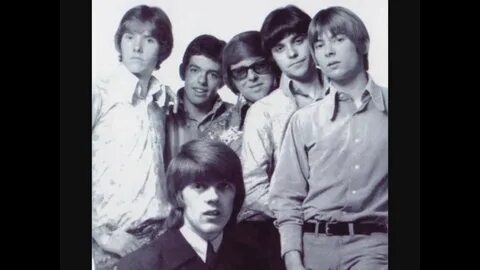 The castaways