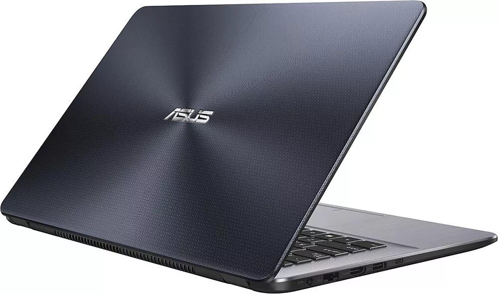 X505ba-ej151t. ASUS VIVOBOOK 15 x505. Ноутбук ASUS VIVOBOOK 15 x505ba-ej151t. ASUS x505ba (ej163t). Asus vivobook 15 amd radeon graphics