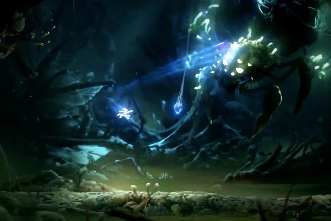 Nintendo Switch ori and the will of the Wisps. Ori Nintendo Switch. Ori and the Blind Forest Nintendo Switch.