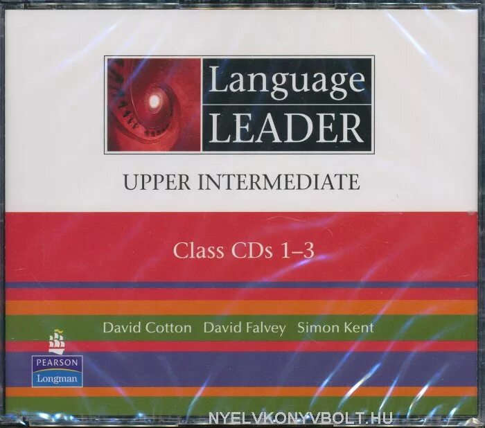 New leader upper intermediate. Language leader Upper Intermediate. New language leader Upper Intermediate. Учебник language leader Upper Intermediate. Language leader Intermediate Coursebook.