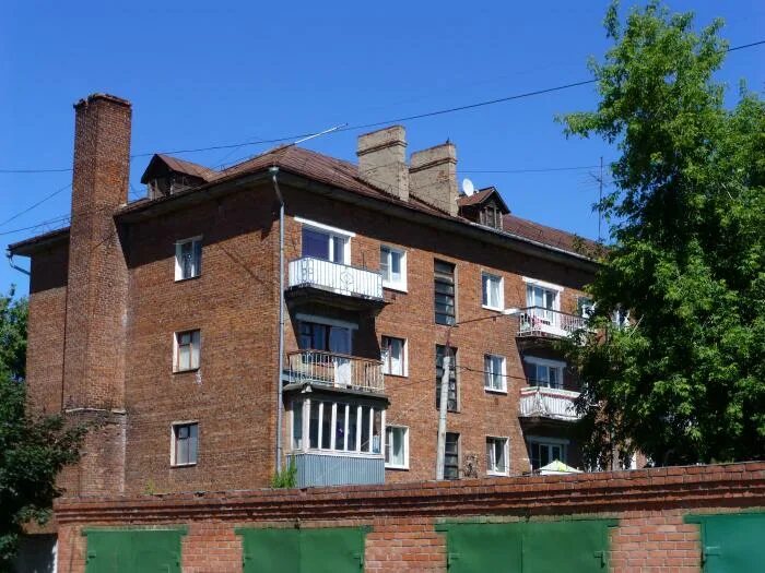 Красноармейская улица 1 орехово-зуево. Орехово-зуево улица красноармейская 2а. Красноармейская 10 орехово-зуево. Красноармейская 2а орехово зуево. Красноармейский проезд 1 орехово-зуево.