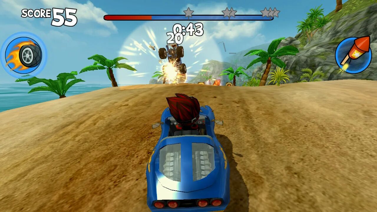 Beach buggy racing моды. Beach buggy racing nintendo switch. beach buggy racing 1тсла. пляжные гонки на багги 2: островное приключение. beach buggy racing пс4 управление.