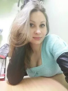 Roseharrt